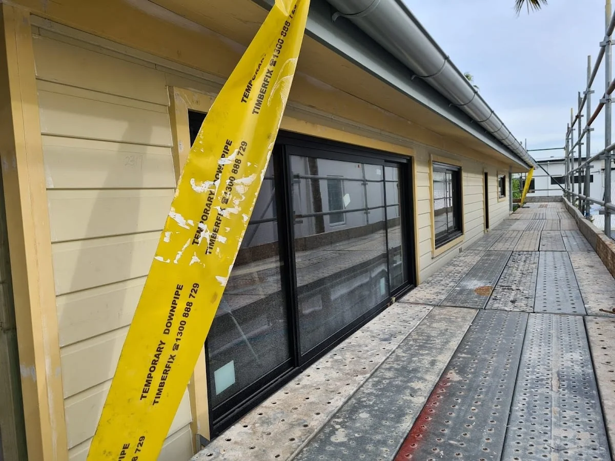 f6c3e829-e6df-4095-8ade-b95e454289e2 photo 1