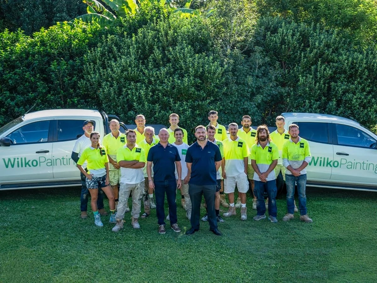 f6e45859-5c64-4bc2-b064-01e723626a38 photo 1