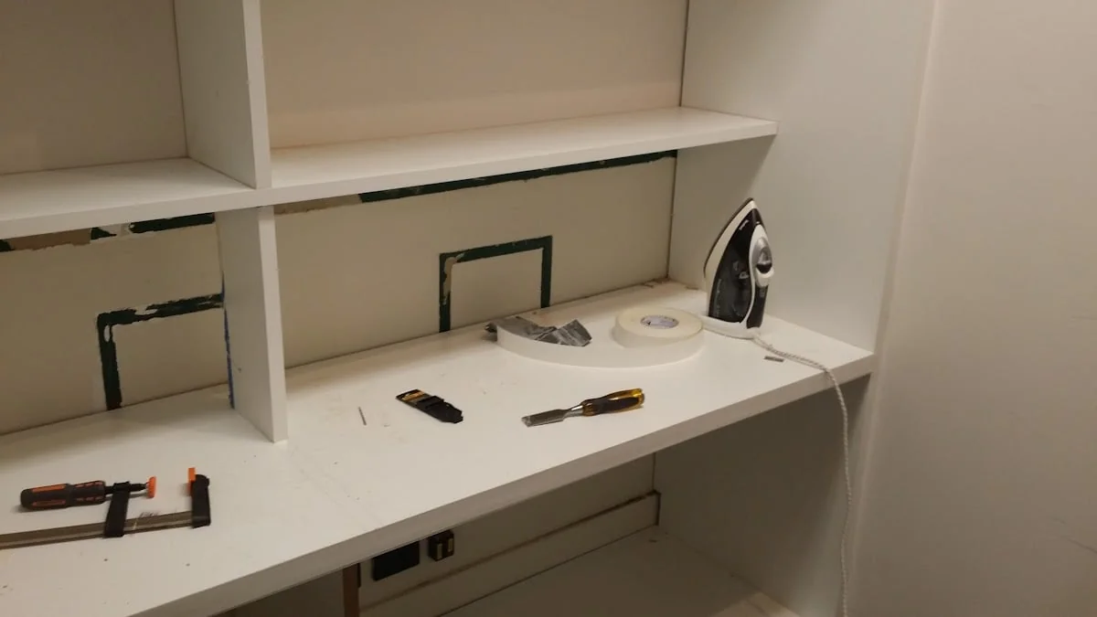 f6ff8a7d-1553-4c22-93c2-f590f5d681e7 photo 1