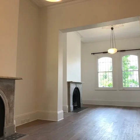 f7661d66-3094-4a83-b198-8e0ac73ab228 photo 1