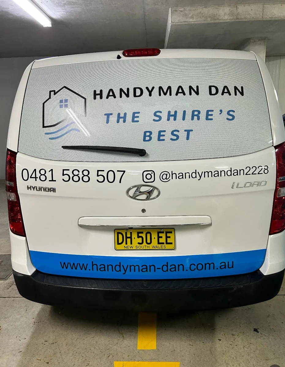 f7c03701-9460-4b34-864b-cd4bc70c11ea photo 1