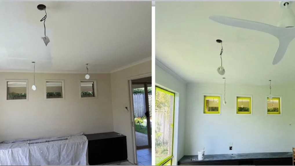 f7dafb9d-770c-481a-817e-9ad970098f89 photo 1