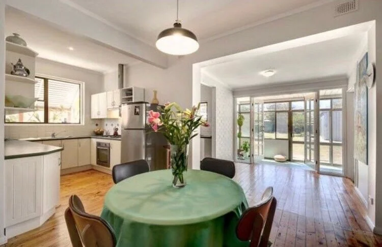 f81d134e-edbc-4afd-b892-bb88cd0c7144 photo 1