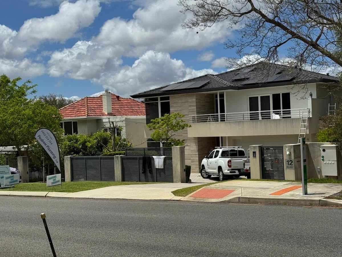 f99a4f30-b051-46d8-a963-de6c3a4b5730 photo 1