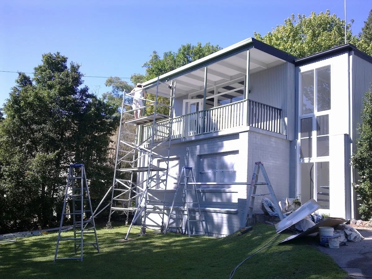 f9e6ae66-8ae0-4839-888d-a4175ac2f119 photo 1