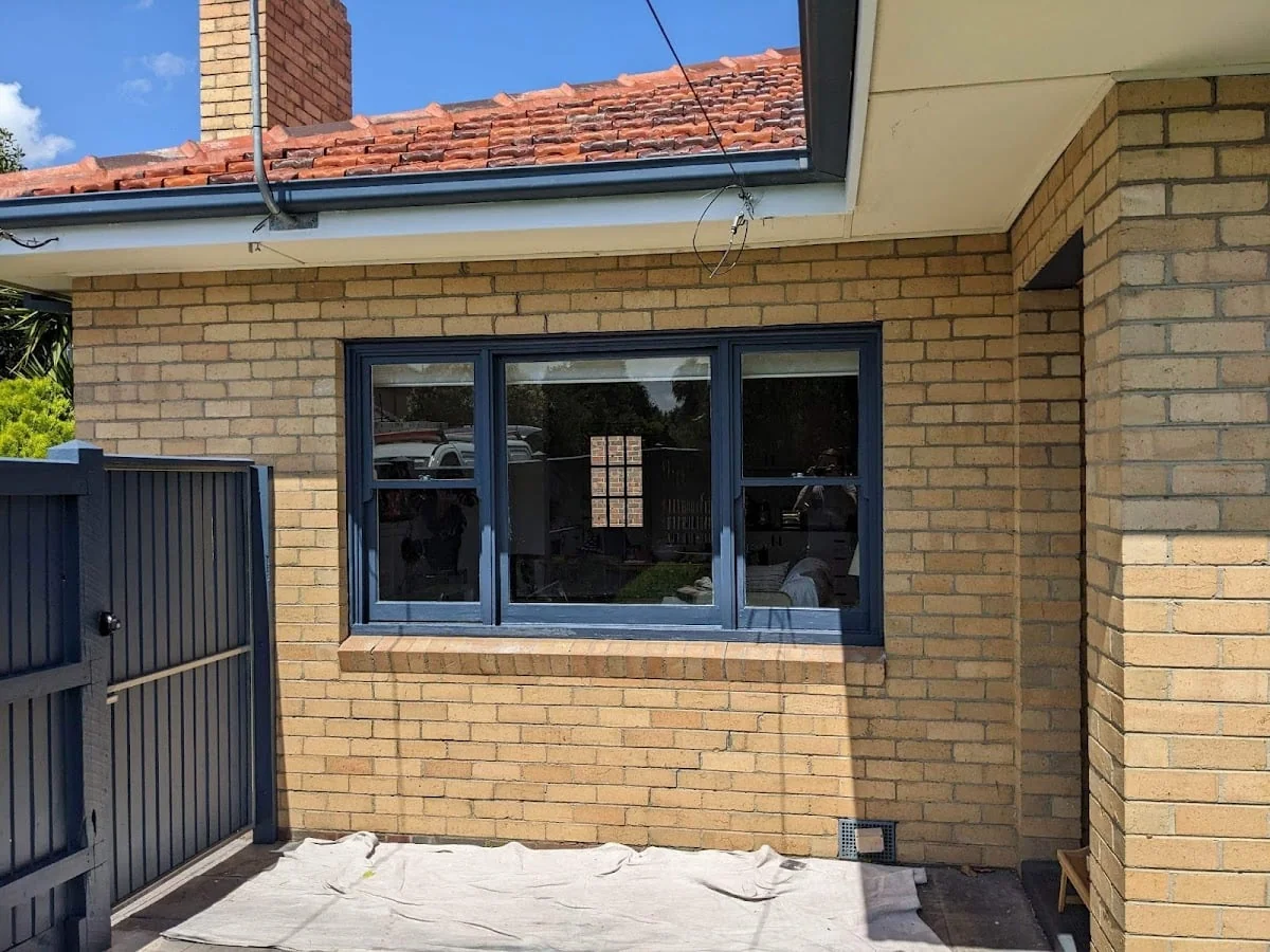 facbdef0-edfa-42b4-a724-b33f06247785 photo 1