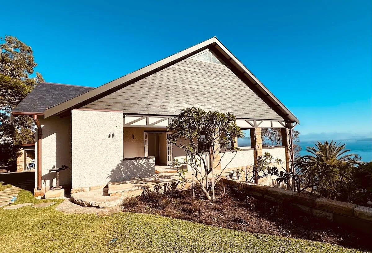 fb19e826-8156-4502-a6ec-76abc6c2104c photo 1