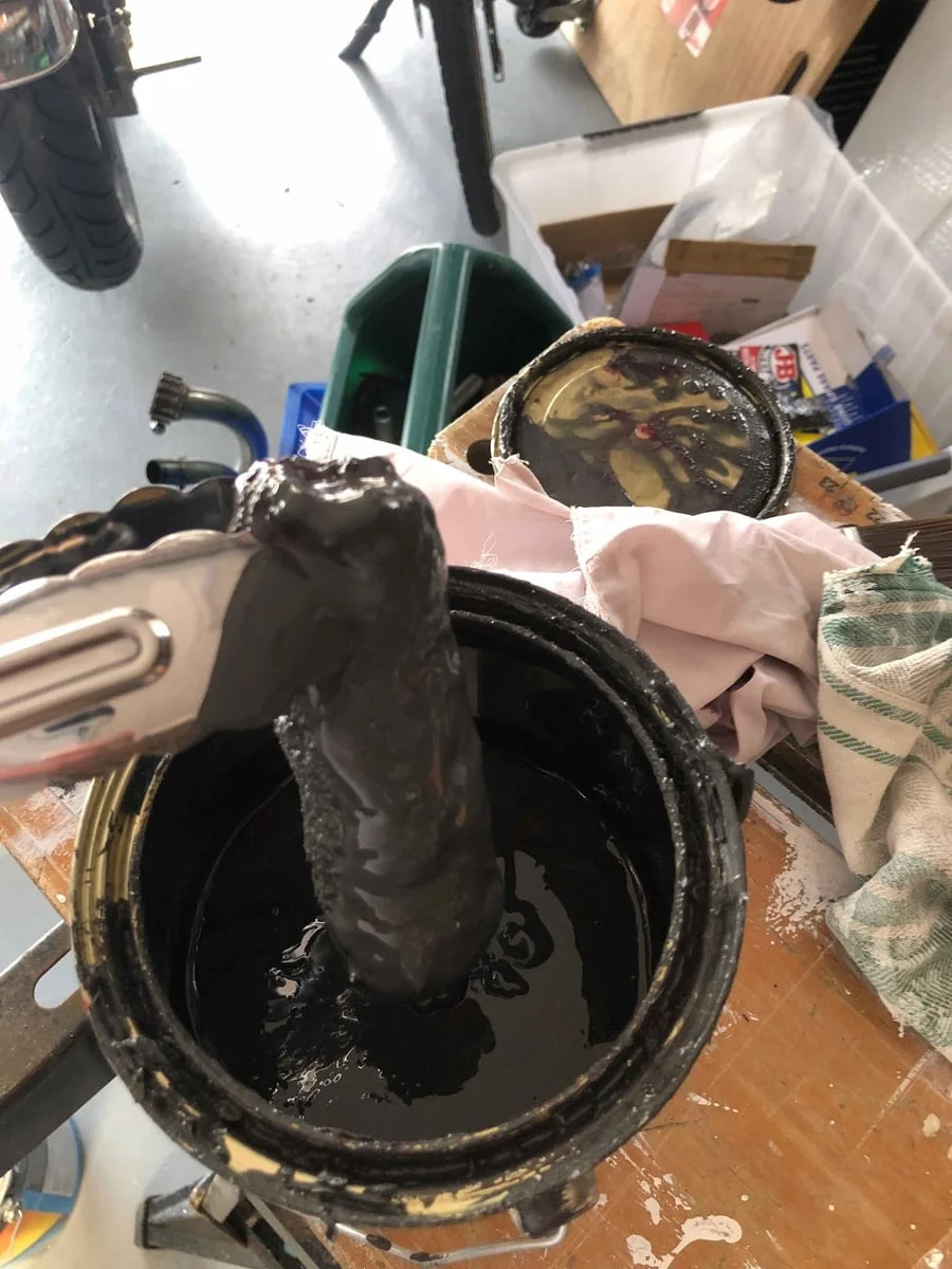 fb995960-0fd6-4499-ac6a-9d2325aa02c7 photo 1