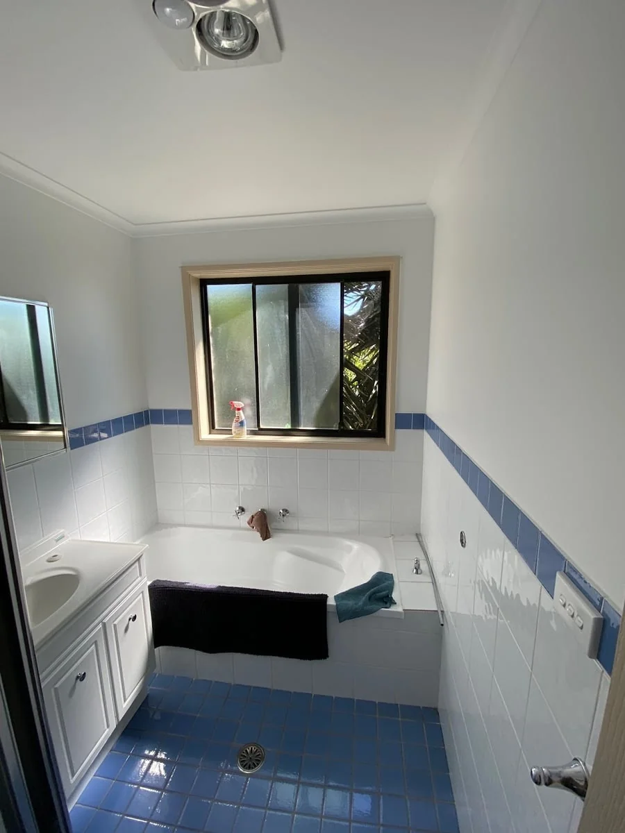 fc55edda-3ba3-4f5a-bf47-4c00850eda6f photo 1