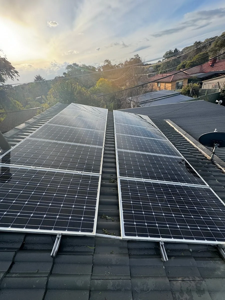 fcdbd998-bf46-496c-a2e7-7383853ef168 photo 1