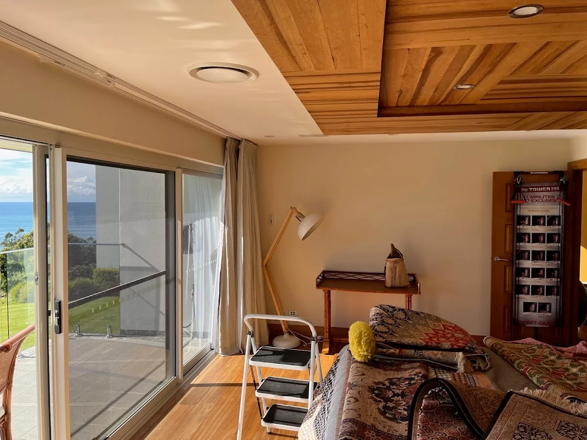 fd13ab62-50eb-4508-a879-ddf7d8d6d6a2 photo 1