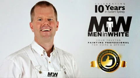 fd15bef4-cd55-4b3a-a955-eb86b7ada3b7 photo 1