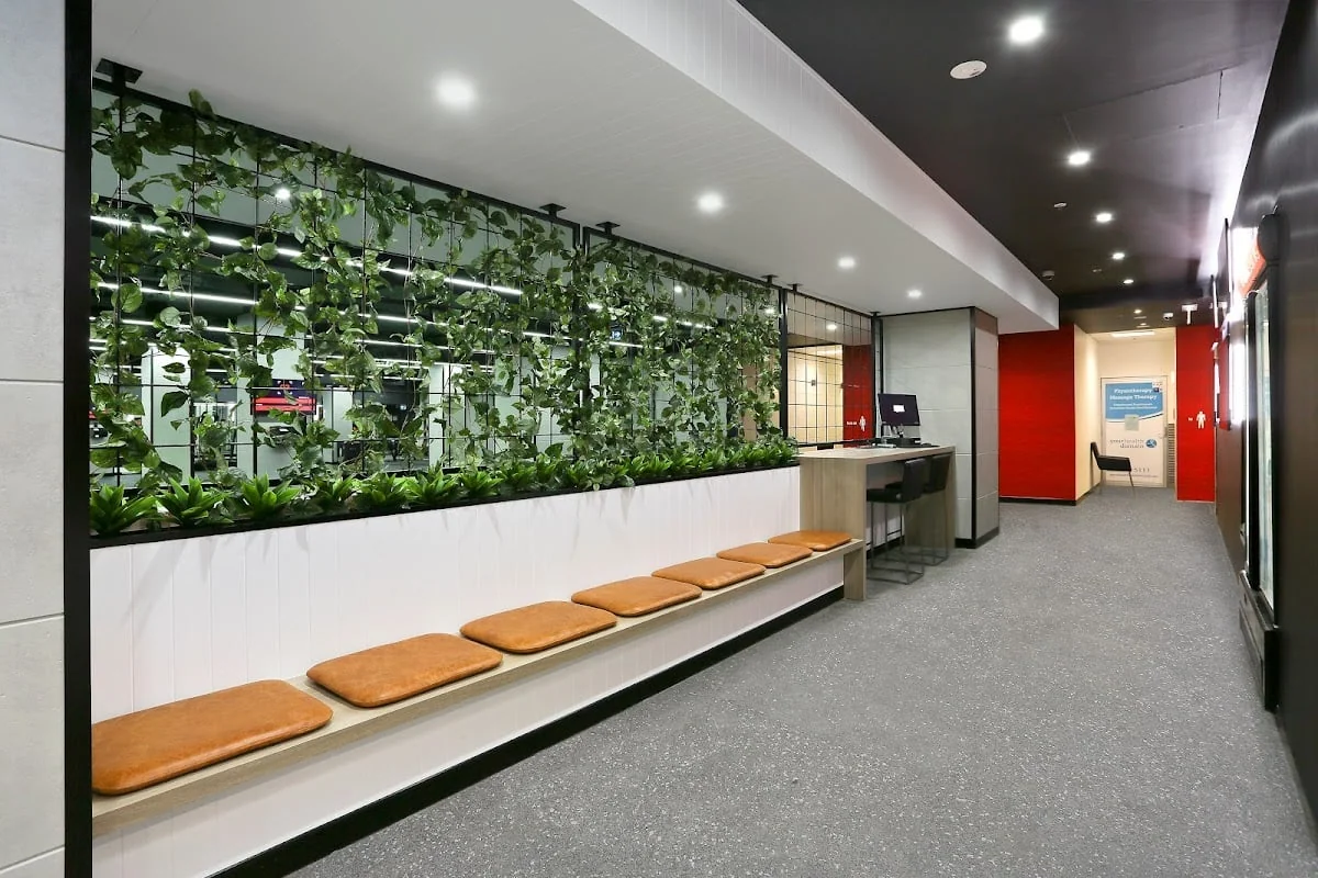 fd51b1ba-3b0c-45f7-8e0e-52f53efc2bca photo 1