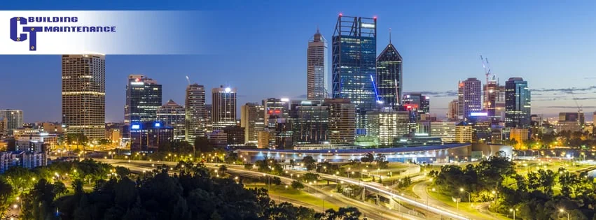 fd855ca1-4495-4c7f-bb93-3afd8e46870d photo 1