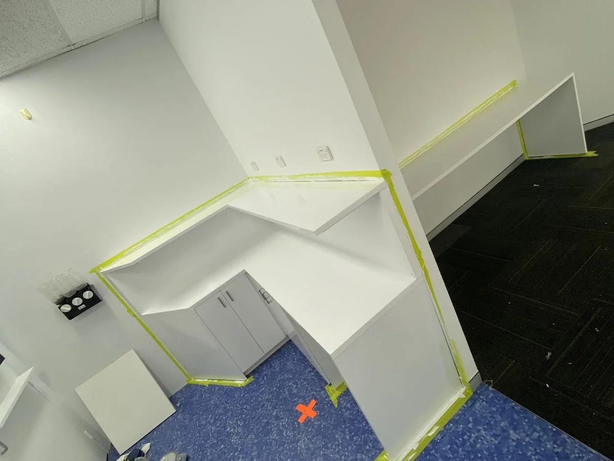 fdb70047-e296-4fae-9db3-6b74d7979ff6 photo 1