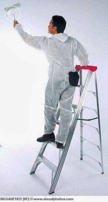 Fix It Pronto - Main project