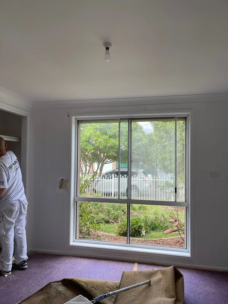 fe3ba831-8d6e-48dc-b4fd-14996a77c6aa photo 1