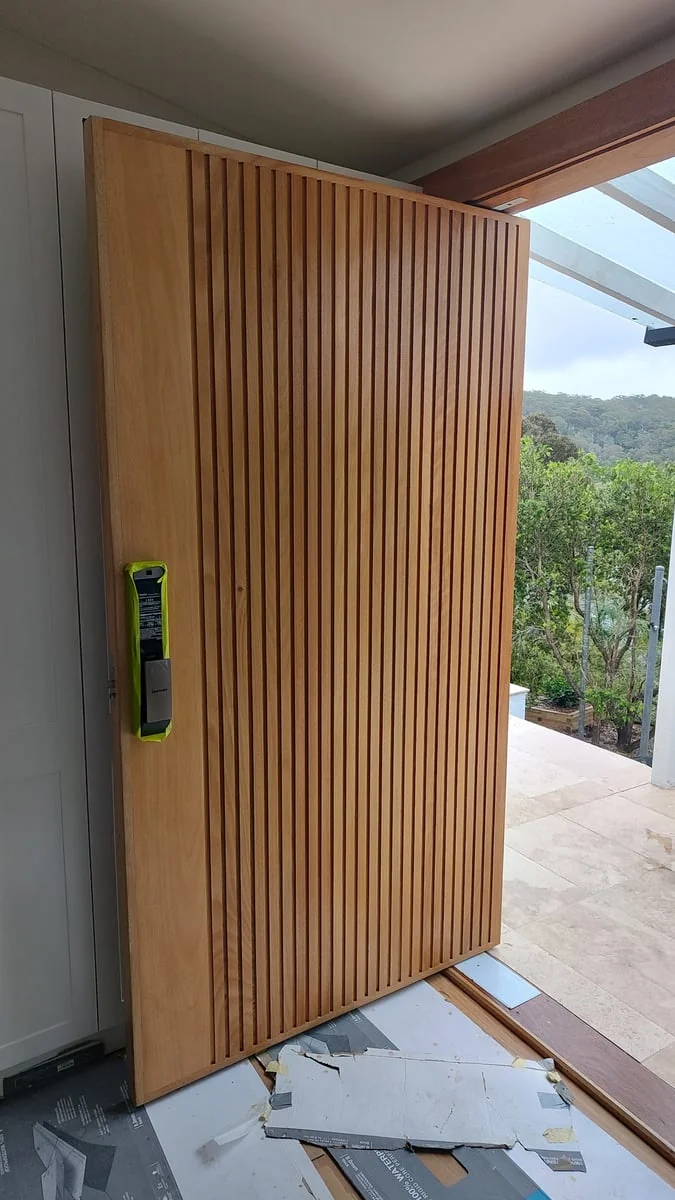 Color Paint Pty Ltd - Main project