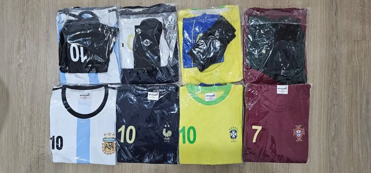 fe4b6b96-2ee0-41da-b805-30e0f58d51df photo 1