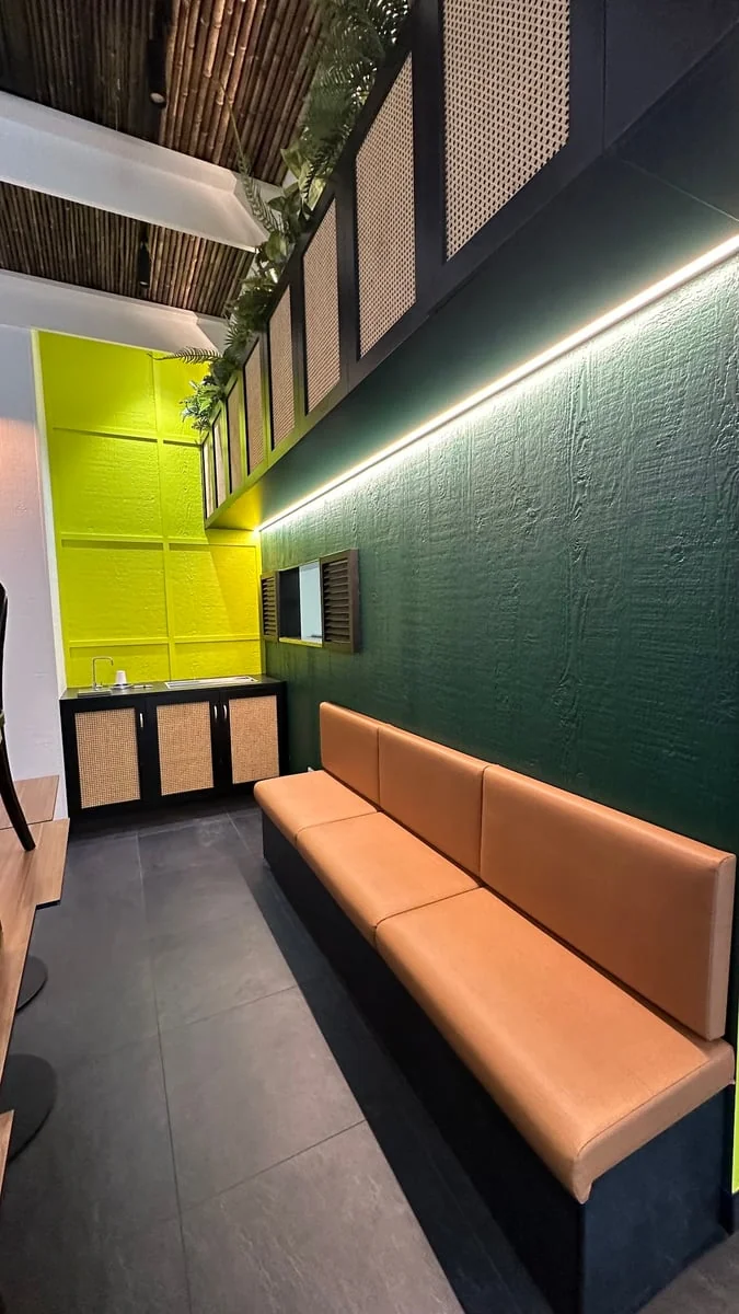 fe8f5dc9-0cad-4427-8d53-d961ae15ea24 photo 1