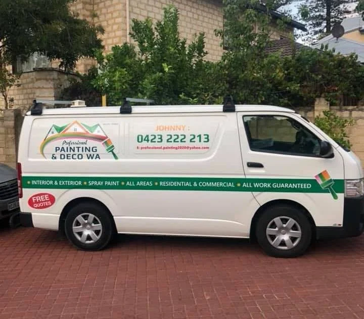 fe993512-6ae3-473c-a448-2827681bd4f7 photo 1