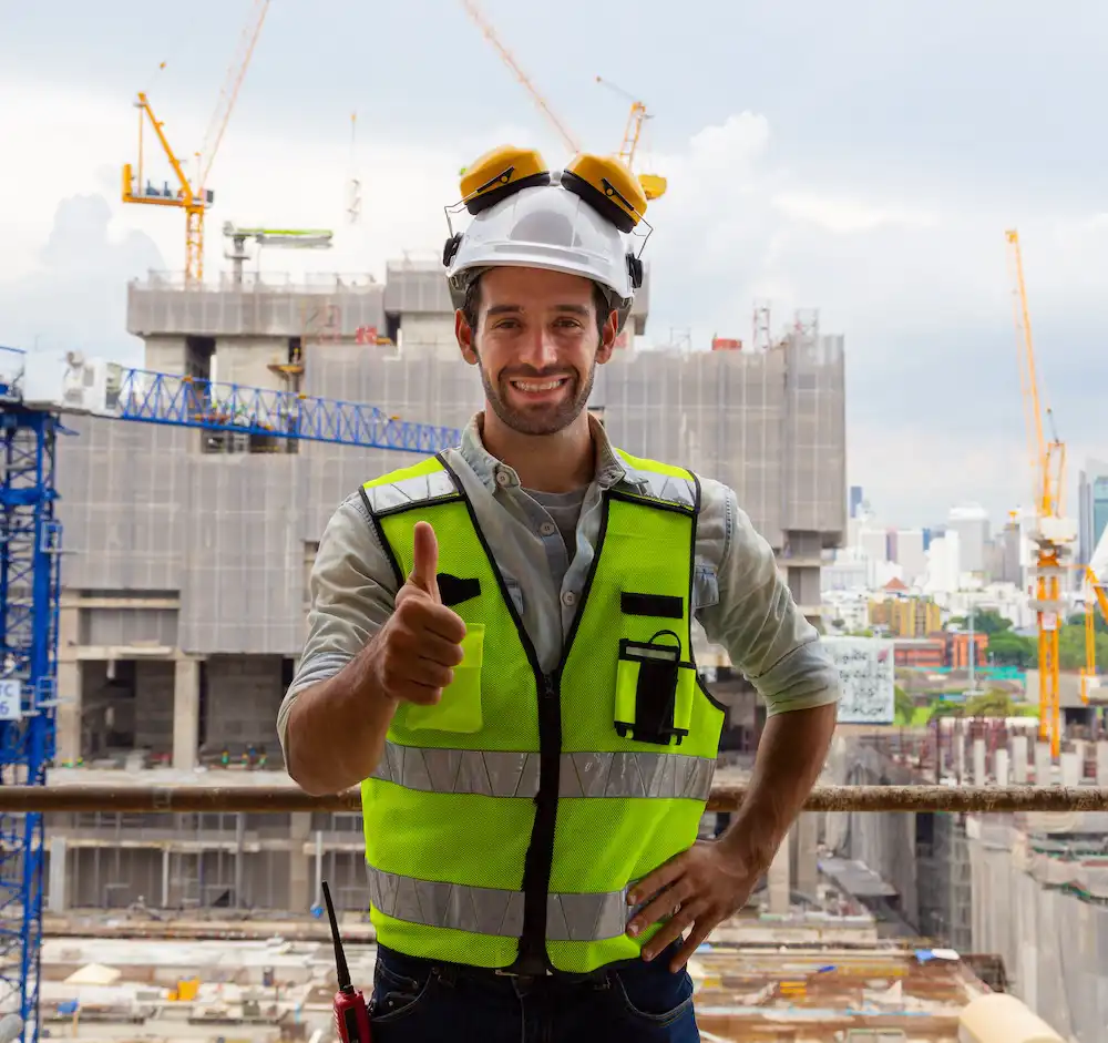 Security and trust verification