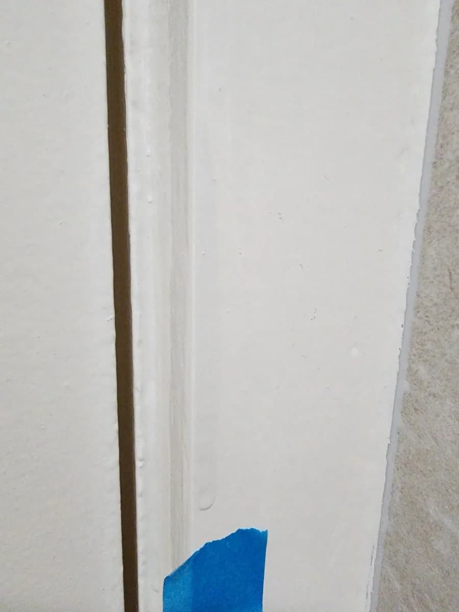 Ace Team Painting Services - Project 4