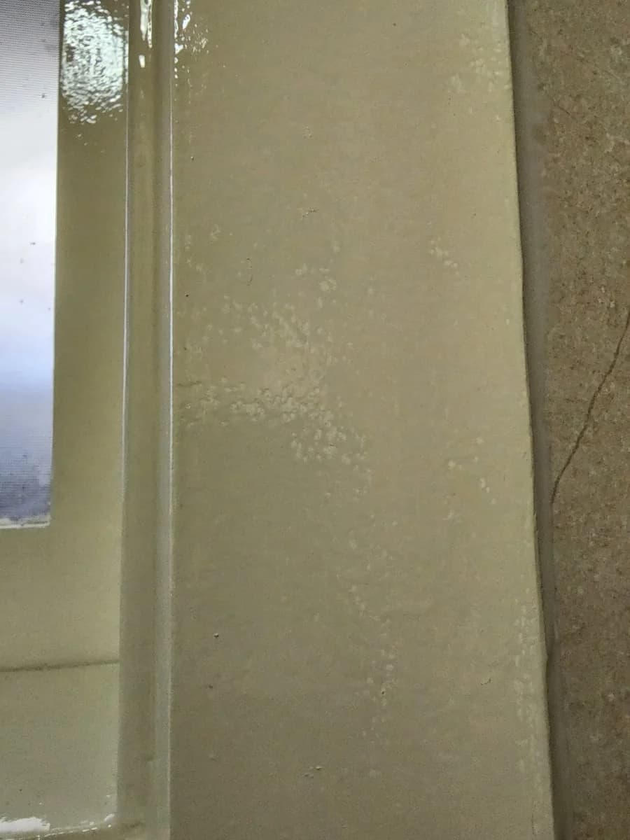 Ace Team Painting Services - Project 2