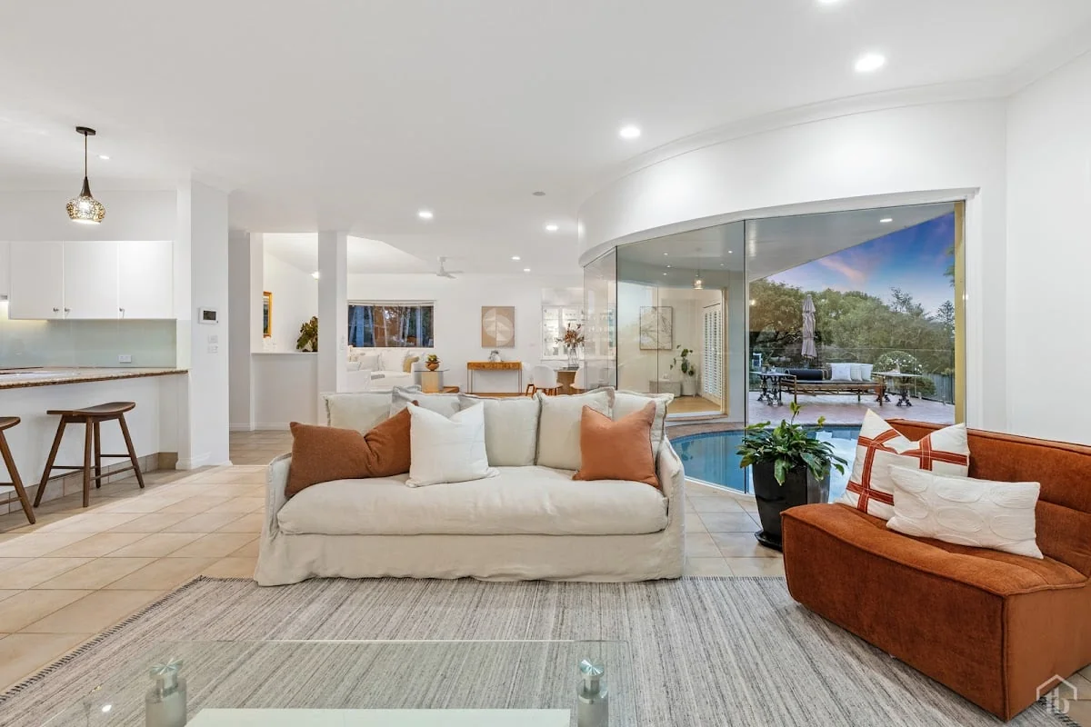 DuoPaint - Main project