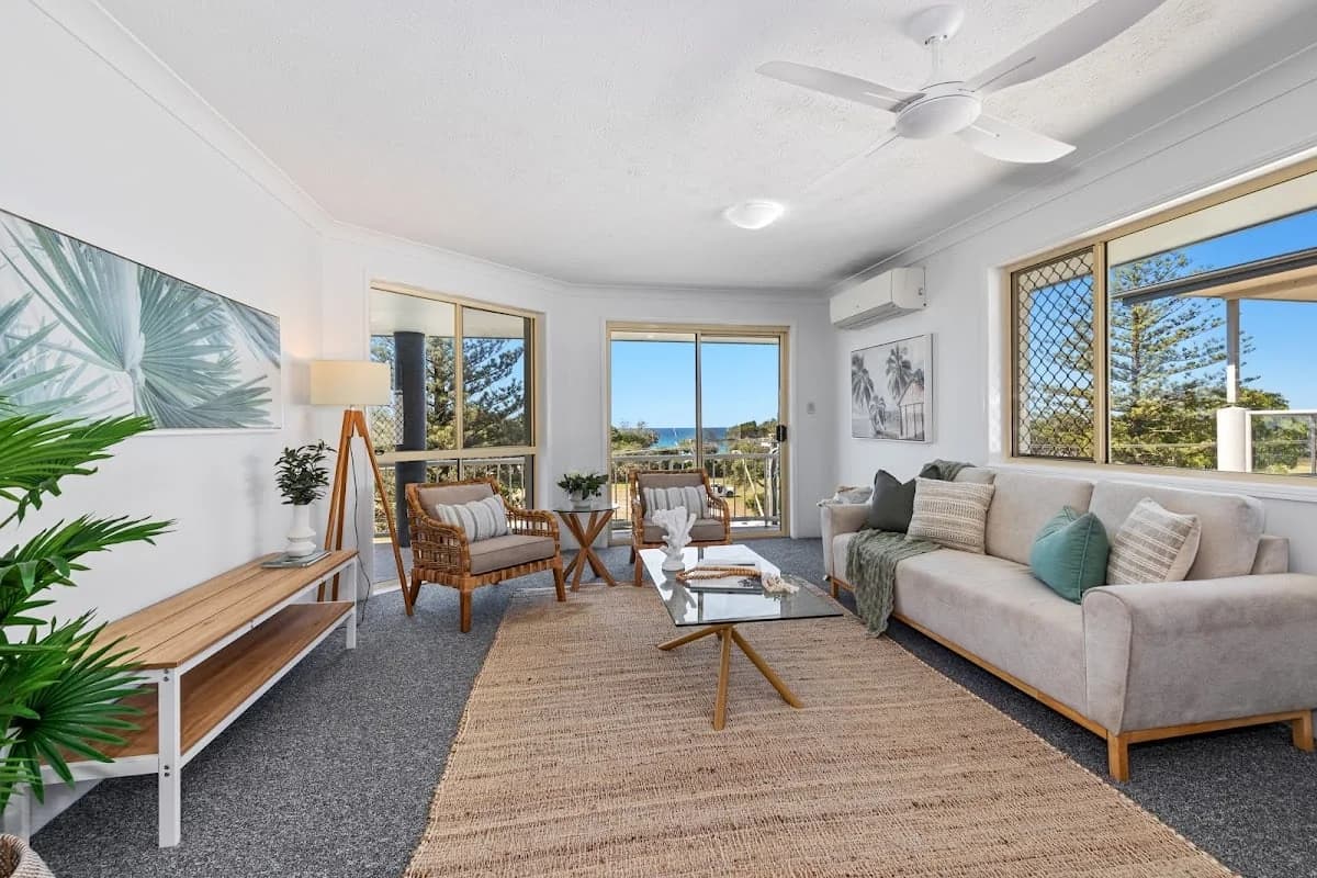 DuoPaint - Project 4