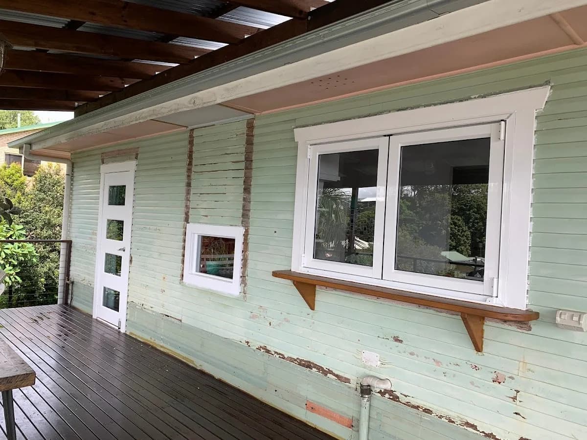 DuoPaint - Project 3