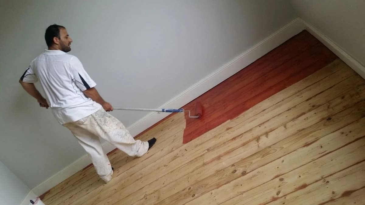 Top Painters & Decorators - Project 4