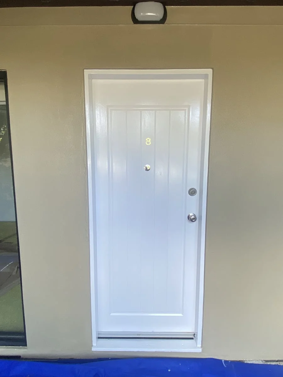 Bidner Painters - Painting Professionals - Project 5