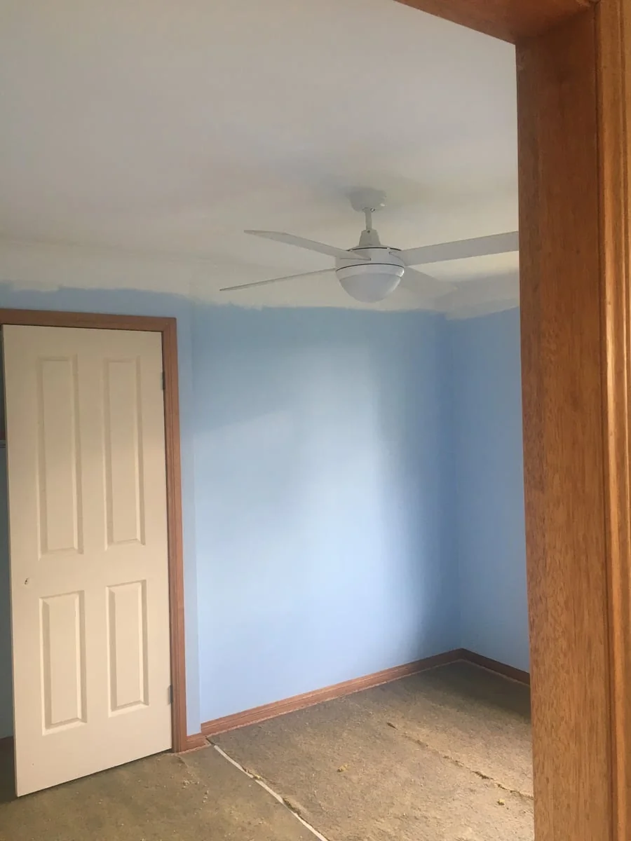 Bidner Painters - Painting Professionals - Project 4