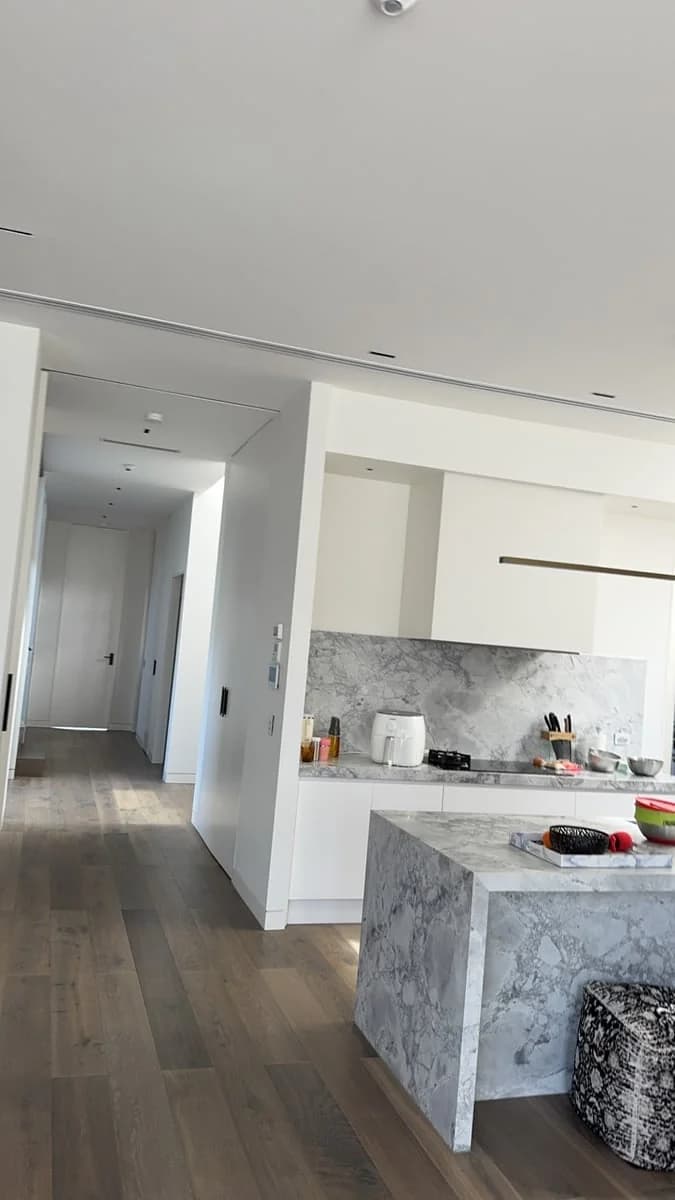 Royal Elite Painting - Project 5