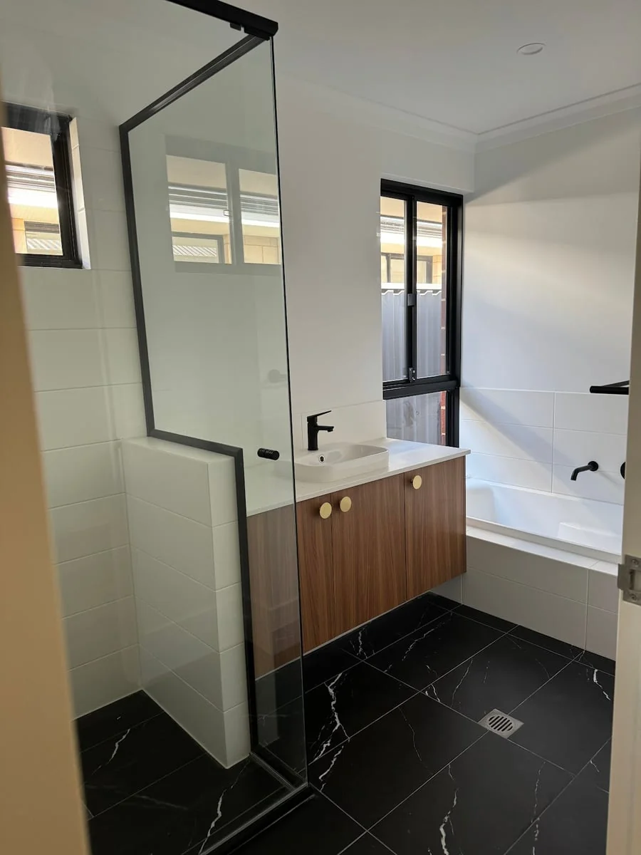 Tekin Painting - Project 1