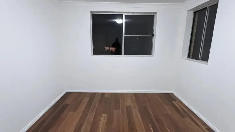 Regional Painting and Property Maintenance SEQ - Project 4