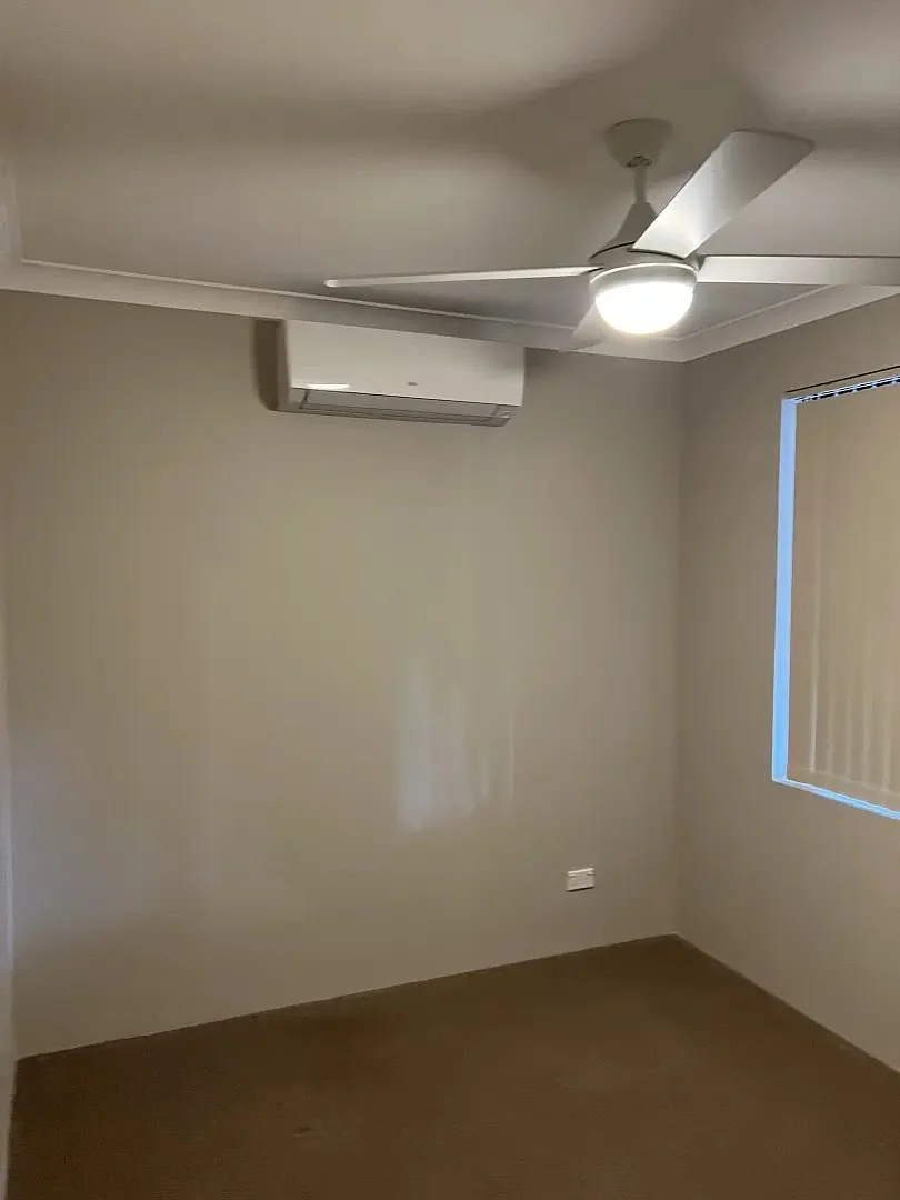 Perth Master Painting PTY LTD - Project 5