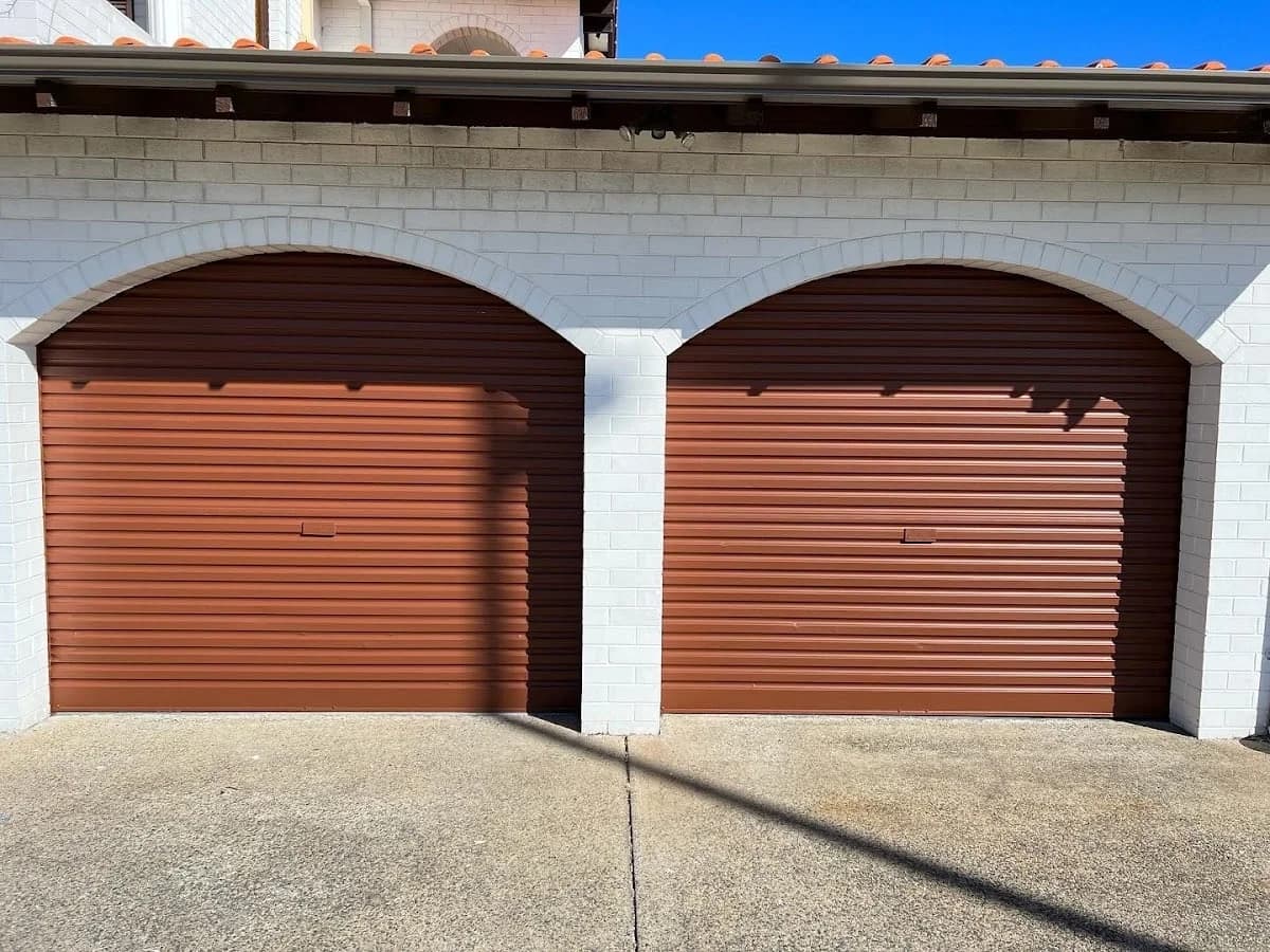 Perth Master Painting PTY LTD - Project 4