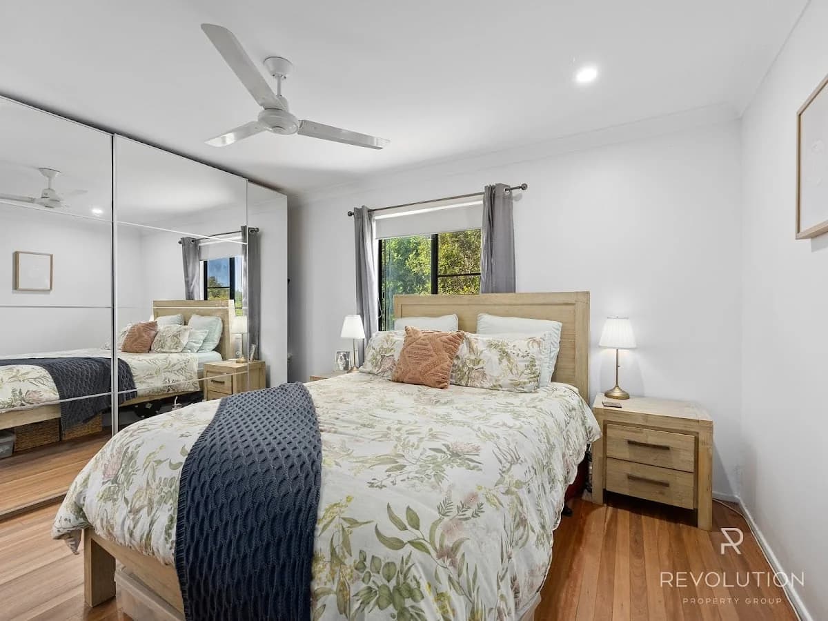 Procom Painting and Maintenance - Project 2