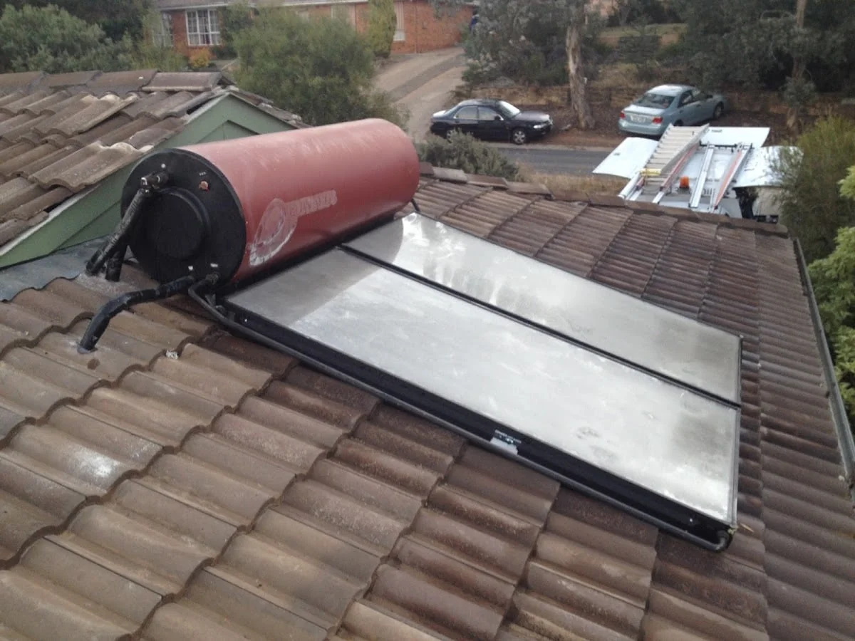 Durelec. 13TRADIE (13 8723) Your Friend in the Trade - Main project