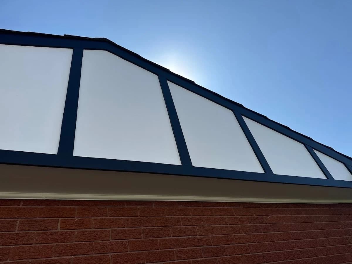 Sydney Painting & Maintenance - Project 3