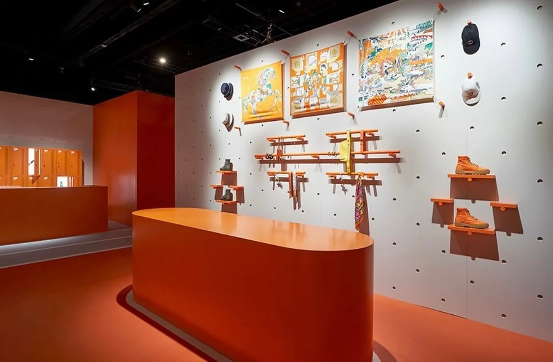 Alexandria Spray Painting Services - Project 3