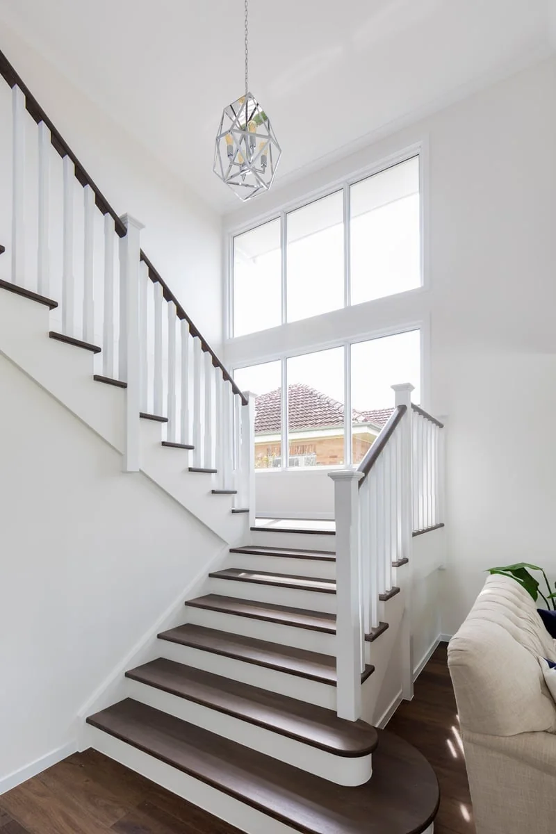 BJC Painting Services - Project 4