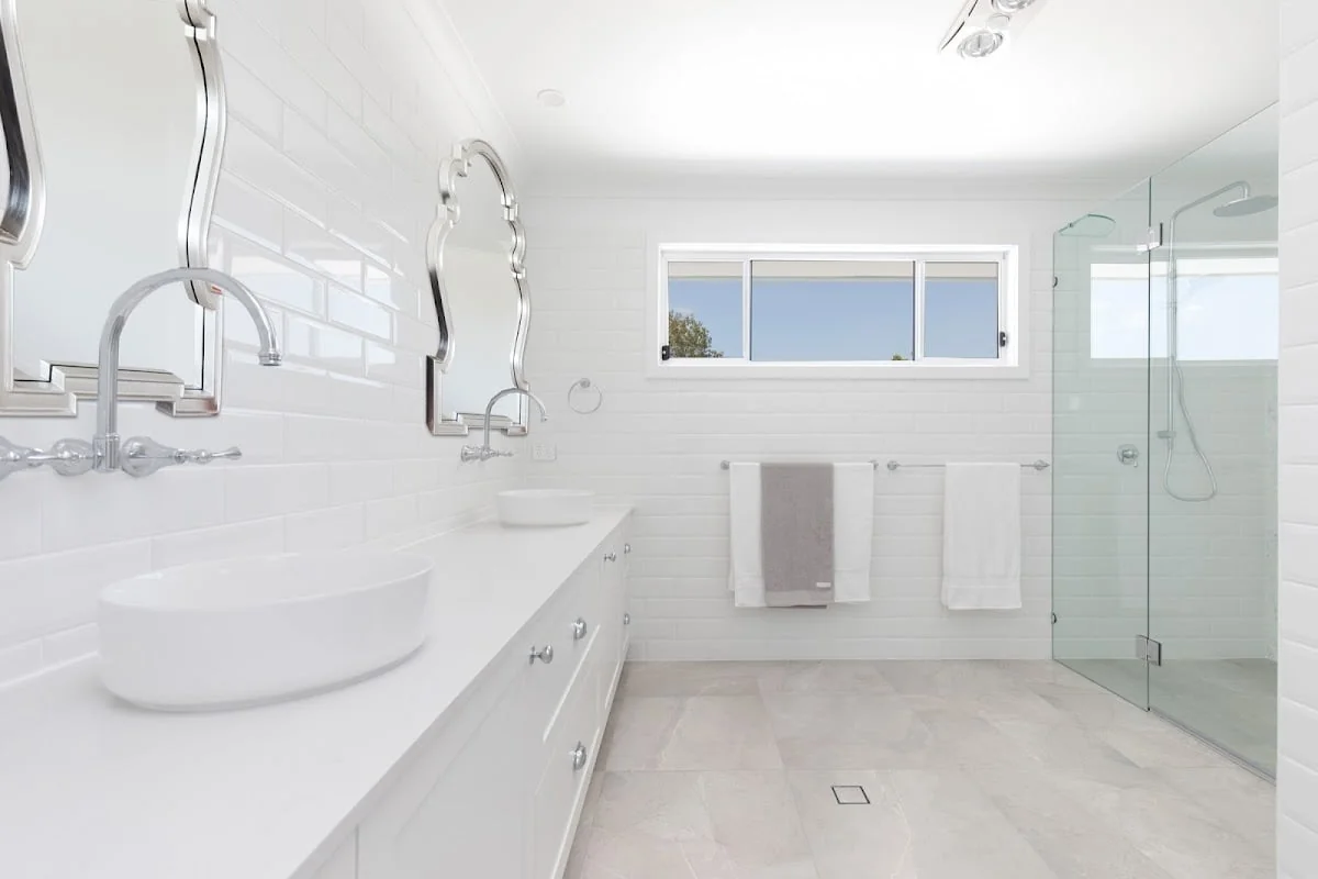 BJC Painting Services - Project 3