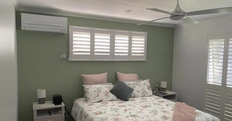 Kustom Coatings Painting Specialists - Project 3