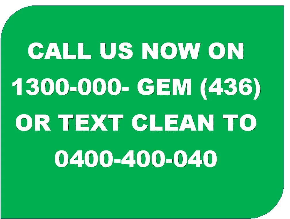 Green Earth Management - Project 5