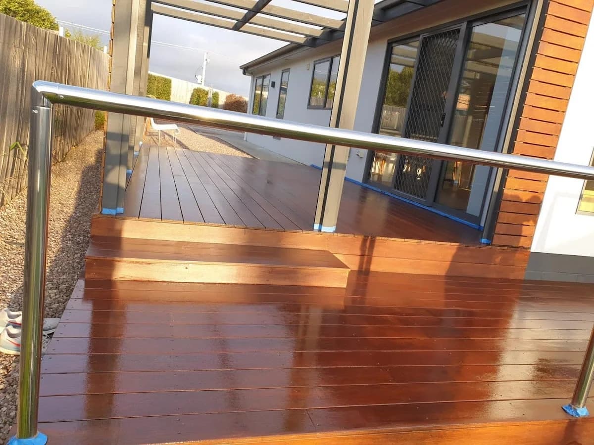 Safder Painting - Project 5