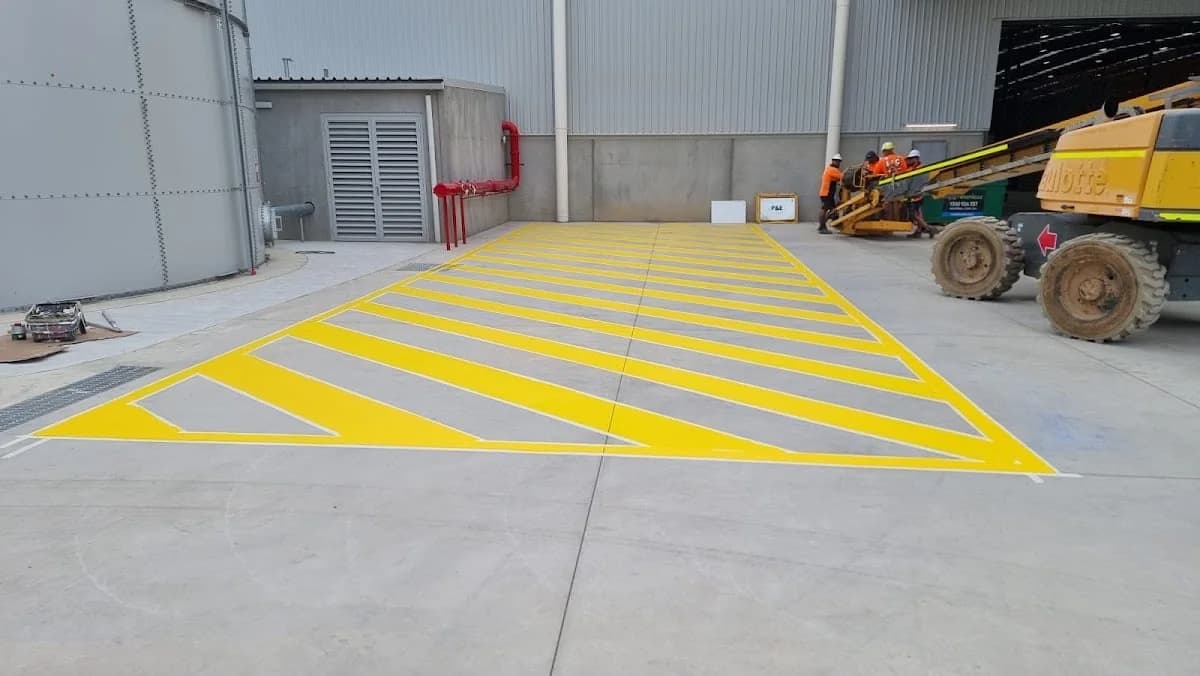 Maxim Painting | Residential Painters Sydney | House Painters Sydney - Project 2