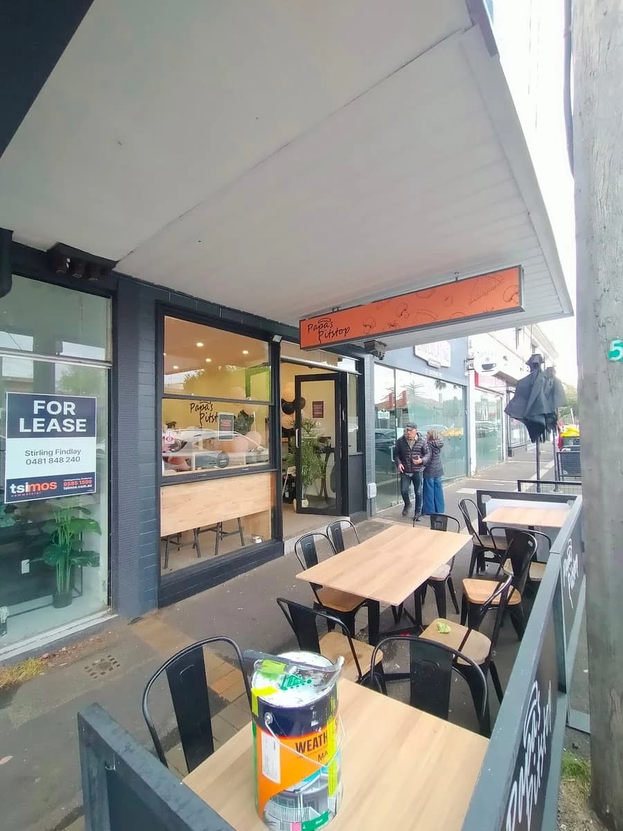 Paint & Shine | House Painting Somerville - Project 4